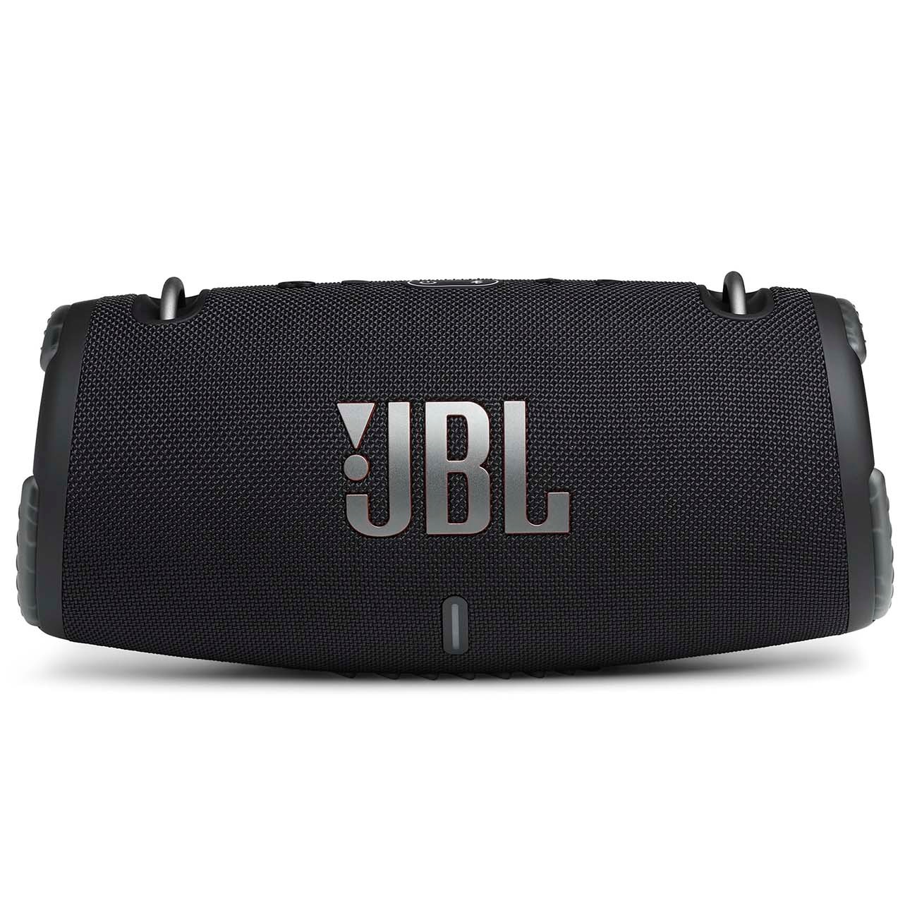 Портативная колонка JBL Xtreme 3 (Black)