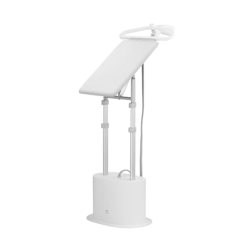 Отпариватель Mijia Supercharged Garment Steamer