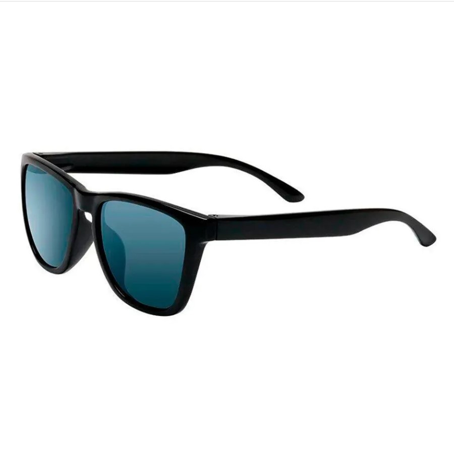 Солнцезащитные очки Xiaomi Classic Square Sunglasses