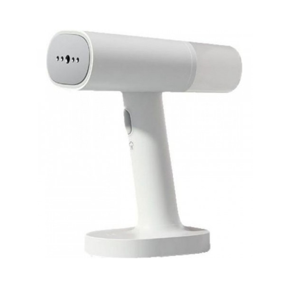 Отпариватель Xiaomi Mijia Handheld Ironing Machine