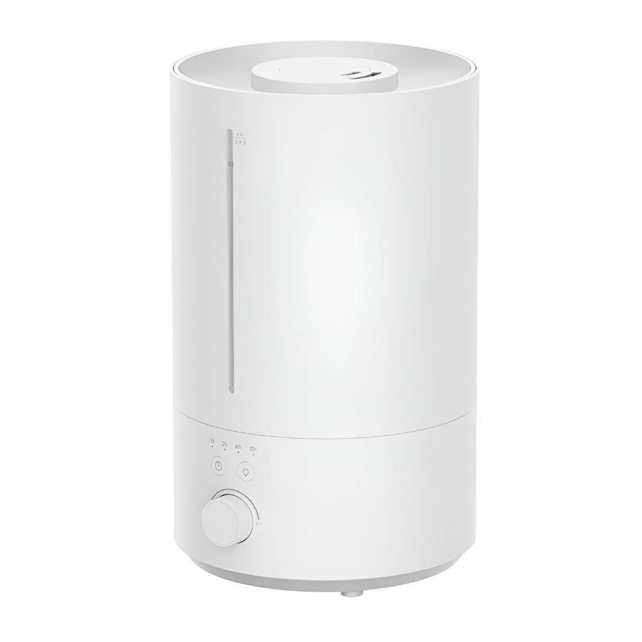 Увлажнитель воздуха Xiaomi Mijia Air Humidifier 3 CN