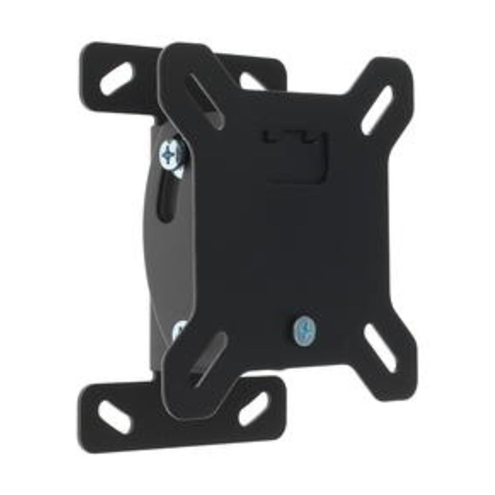Кронштейн для ТВ Holder LCDO-2601 (32", Наклон)