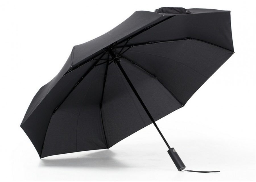 Зонт автоматический Xiaomi MiJia Automatic Umbrella