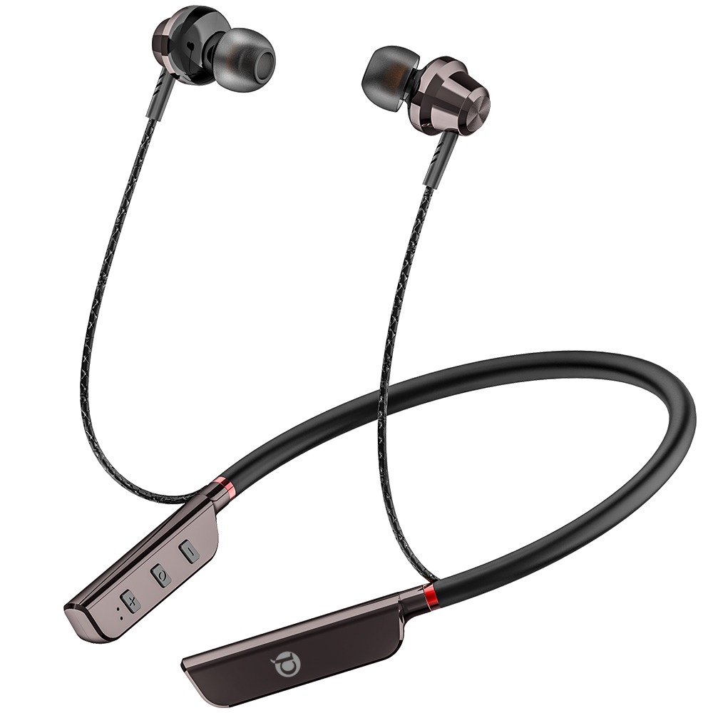 Беспроводные наушники PERO BE01 (Cooper)