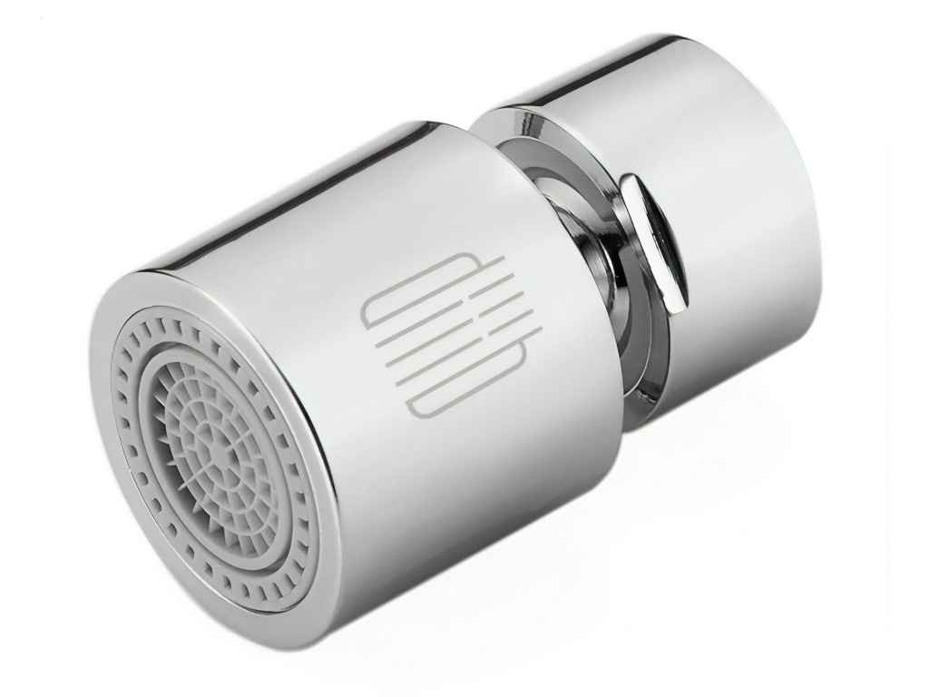 Кухонный аэратор на кран Dabai