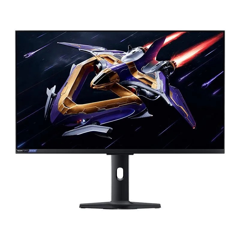 Монитор Xiaomi Redmi Monitor 27" G Pro 27U