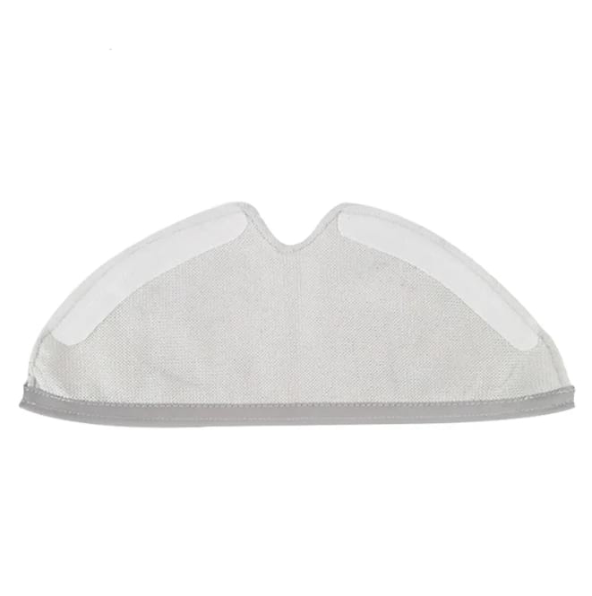 Сменная тряпка для S5, S5 MAX, S6, S6 Pure, S6 MaxV, Q7 Max, E-202, E4, E5