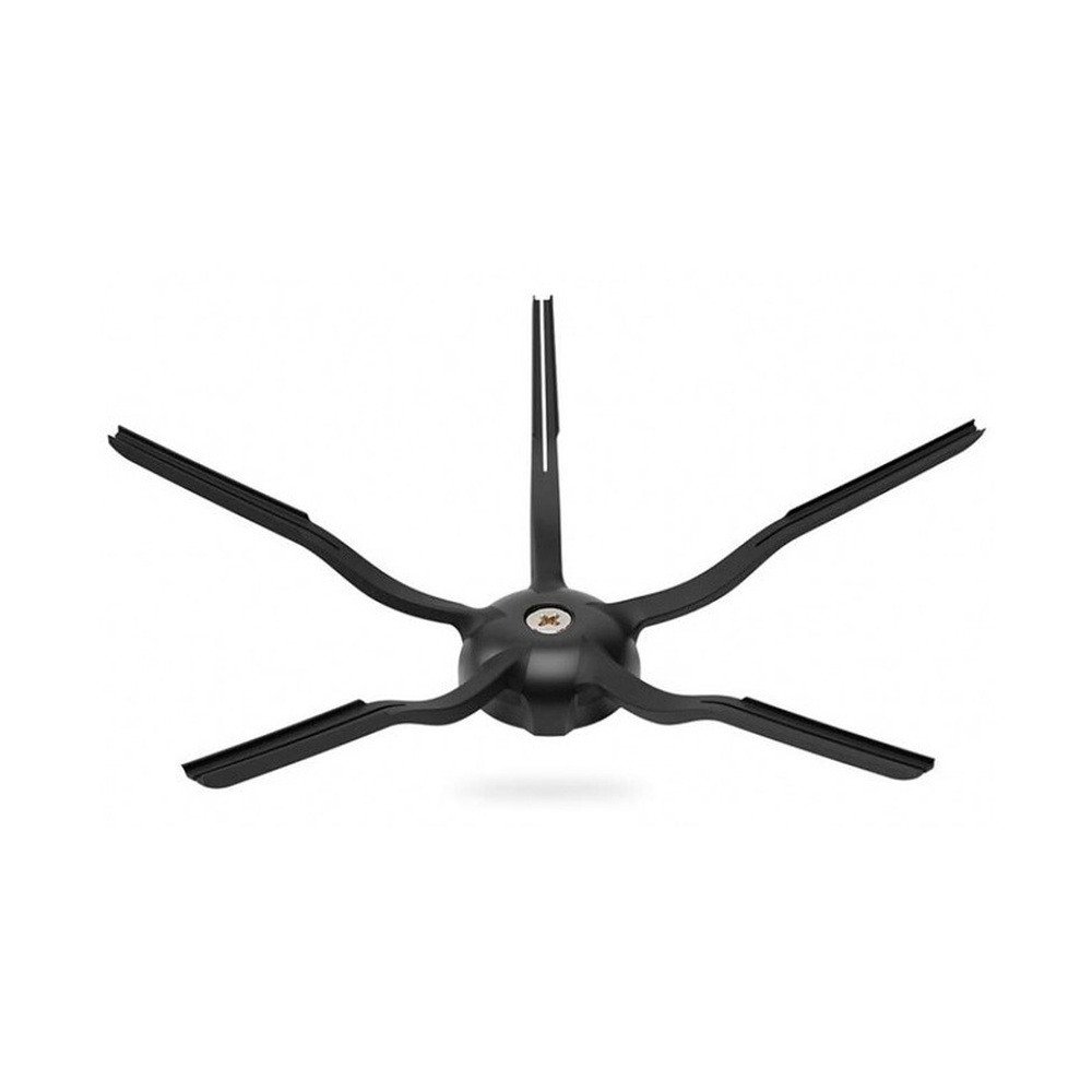 Боковая щетка Side Brush Roborock  S6 черная