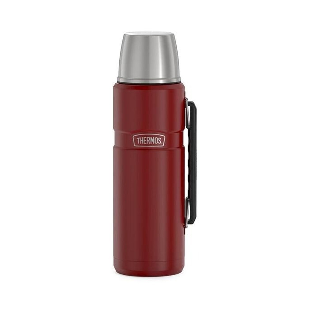 Термос Thermos SK2010 MMB 1.2L Red