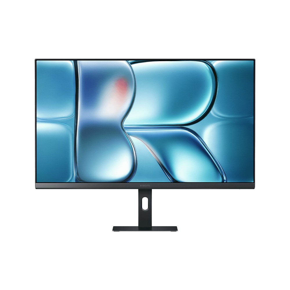 Монитор Xiaomi 2K Monitor 27" A27Qi 2026