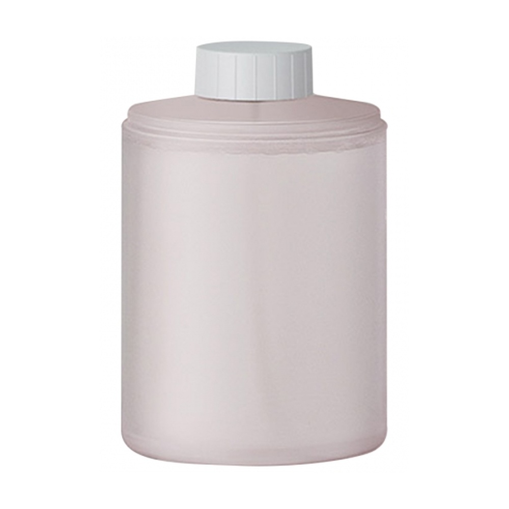 Сменный блок для диспенсера Xiaomi Mijia Automatic Soap Dispenser