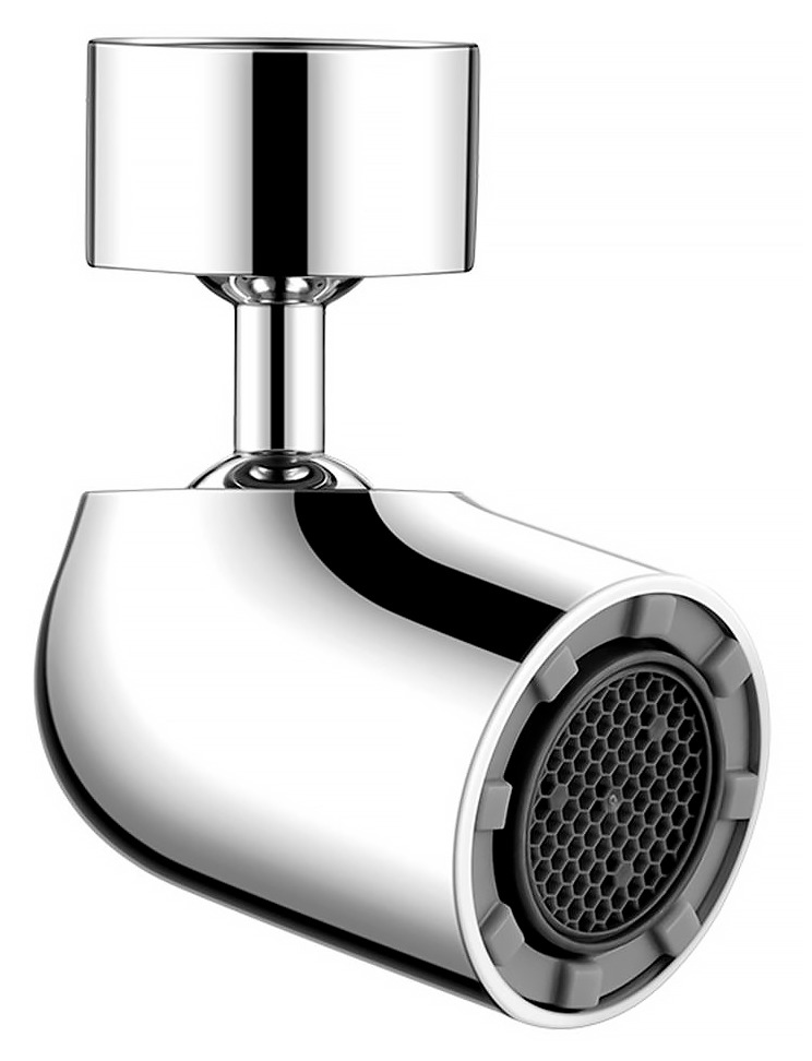 Насадка на кран Xiaomi Mijia S1