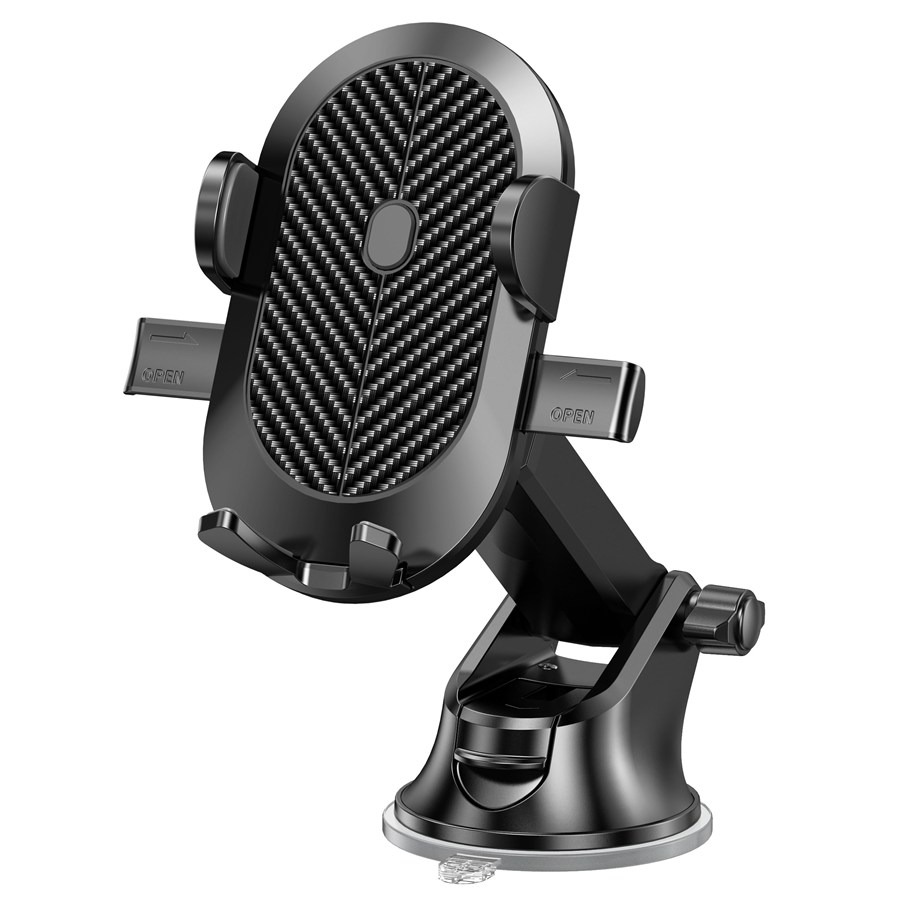 Автомобильный держатель JELLICO PH9