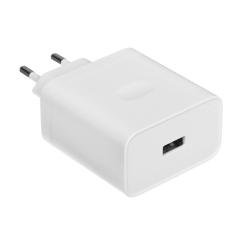 Зарядное устройство OPPO SUPERVOOC 80W Power Adapter