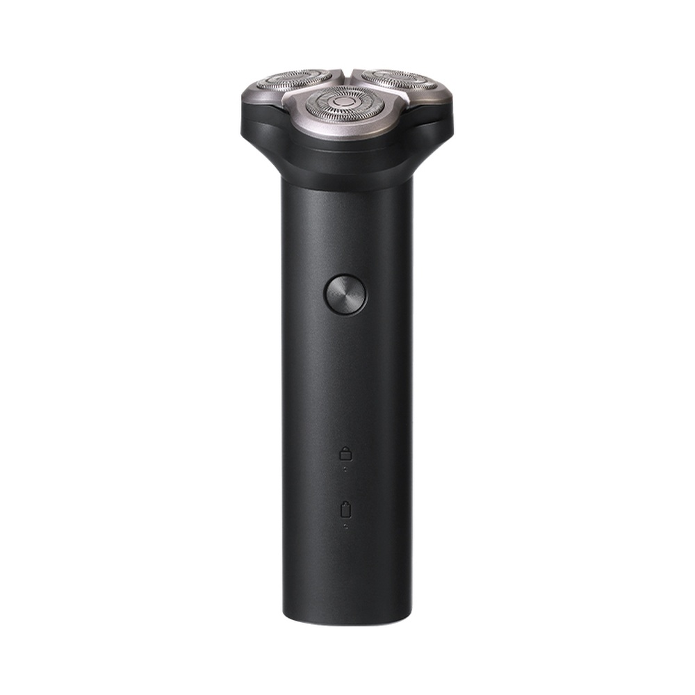 Электробритва Xiaomi Mijia S300