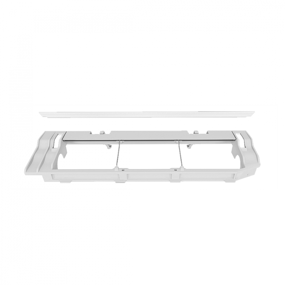 Крышка щетки для Xiaomi Mijia Robot Vacuum Cleaner 1C