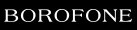 BOROFONE