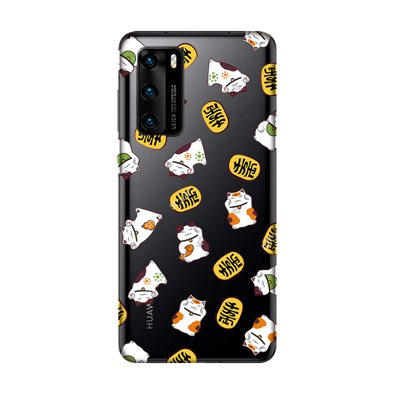 Защитная гидрогелевая плёнка (Carving )