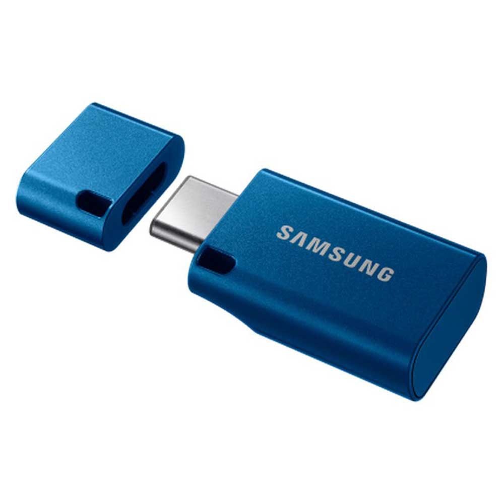 Флэш-накопитель Samsung NAND USB 3.1 64Gb