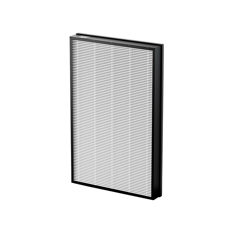 Фильтр BEHEART  для Очистителя воздуха MI Air Purifier 4 Max