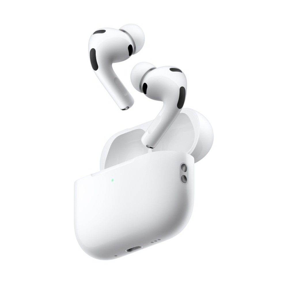 Наушники Apple AirPods Pro 3