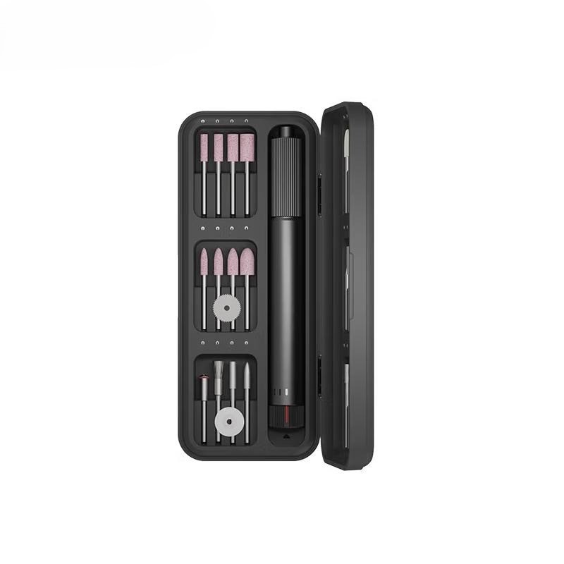 Электрический гравер ATuMan Duka EP1 EU