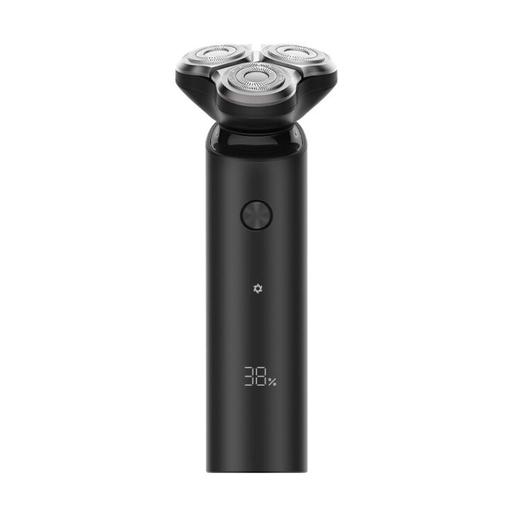 Электробритва Xiaomi Mijia Electric Shaver S500