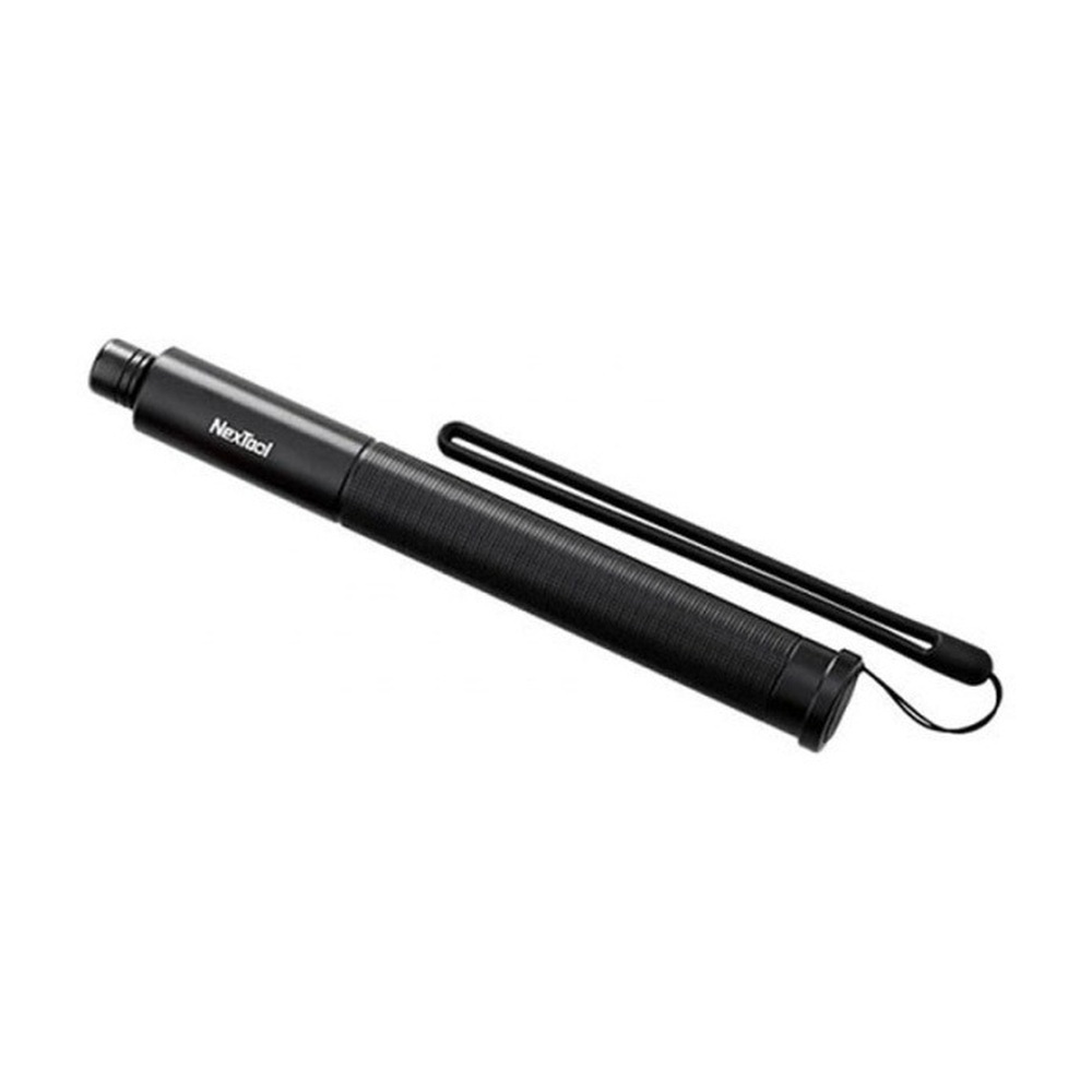 Телескопическая дубинка Nextool Safe Survival Telescopic Rod