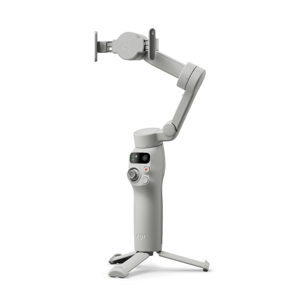 DJI Osmo Mobile 7