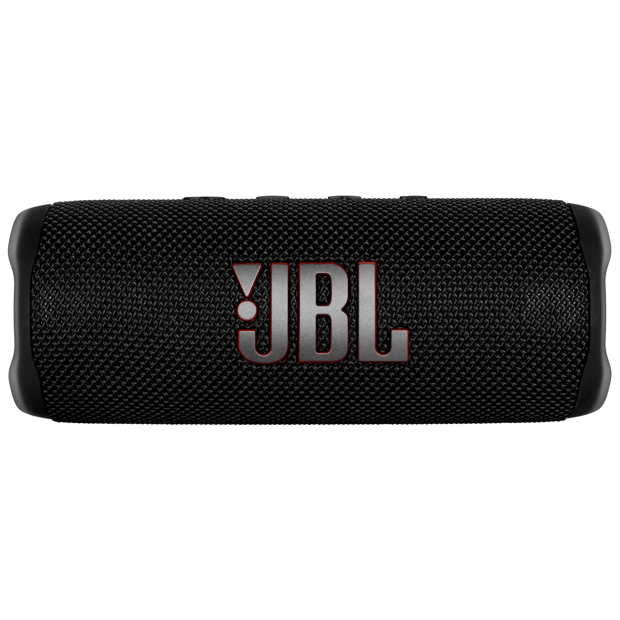 Портативная колонка JBL Flip 6 (Black)