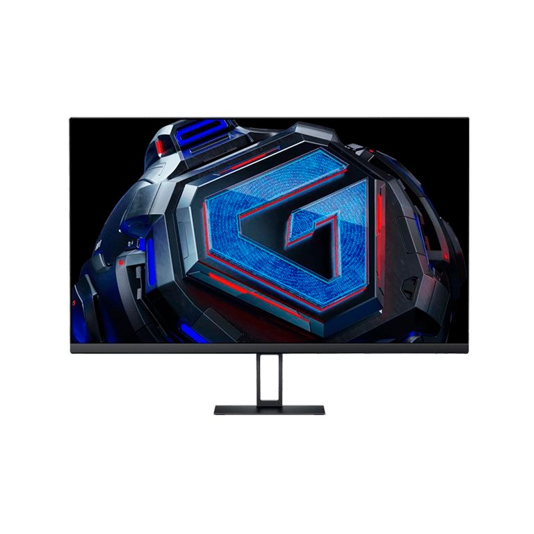 Монитор Redmi Display X27GQ 27" 2K 165Hz