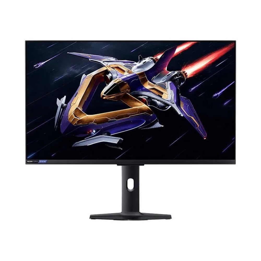 Монитор Xiaomi Redmi Monitor 27" G Pro 27U