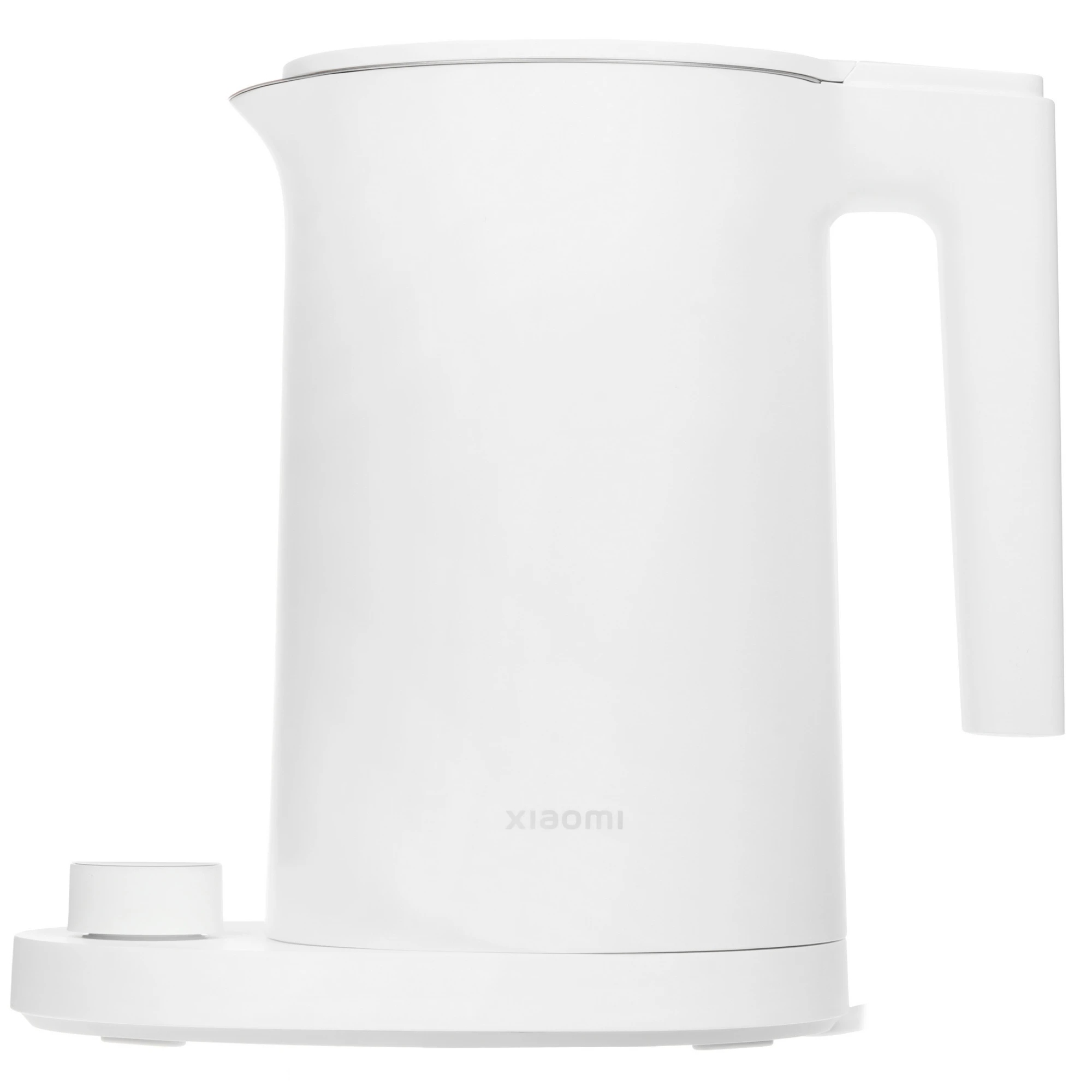 Электрический чайник Xiaomi Smart Kettle 2 Pro белый