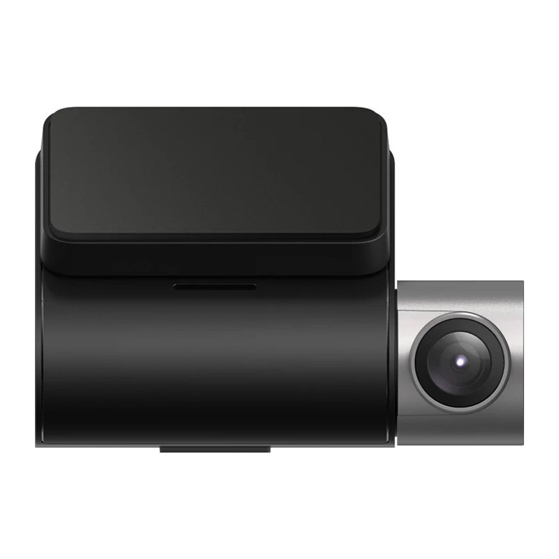 Видеорегистратор 70mai A510