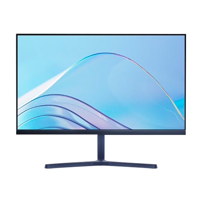 Монитор Xiaomi Redmi Display 23.8" A24 75Hz