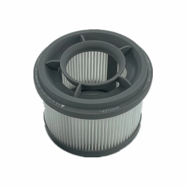 Фильтра для пылесоса dreame T10 T20 T20 pro T30 T30 NEO