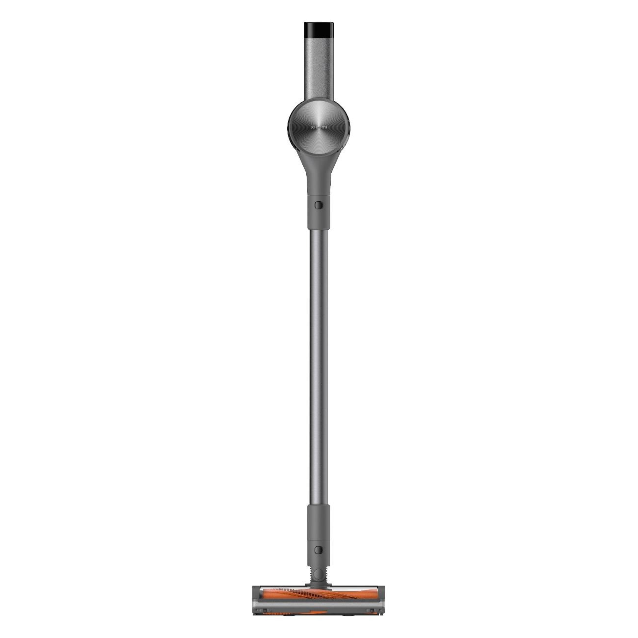 Беспроводной пылесос Xiaomi Vacuum Cleaner G20 Max