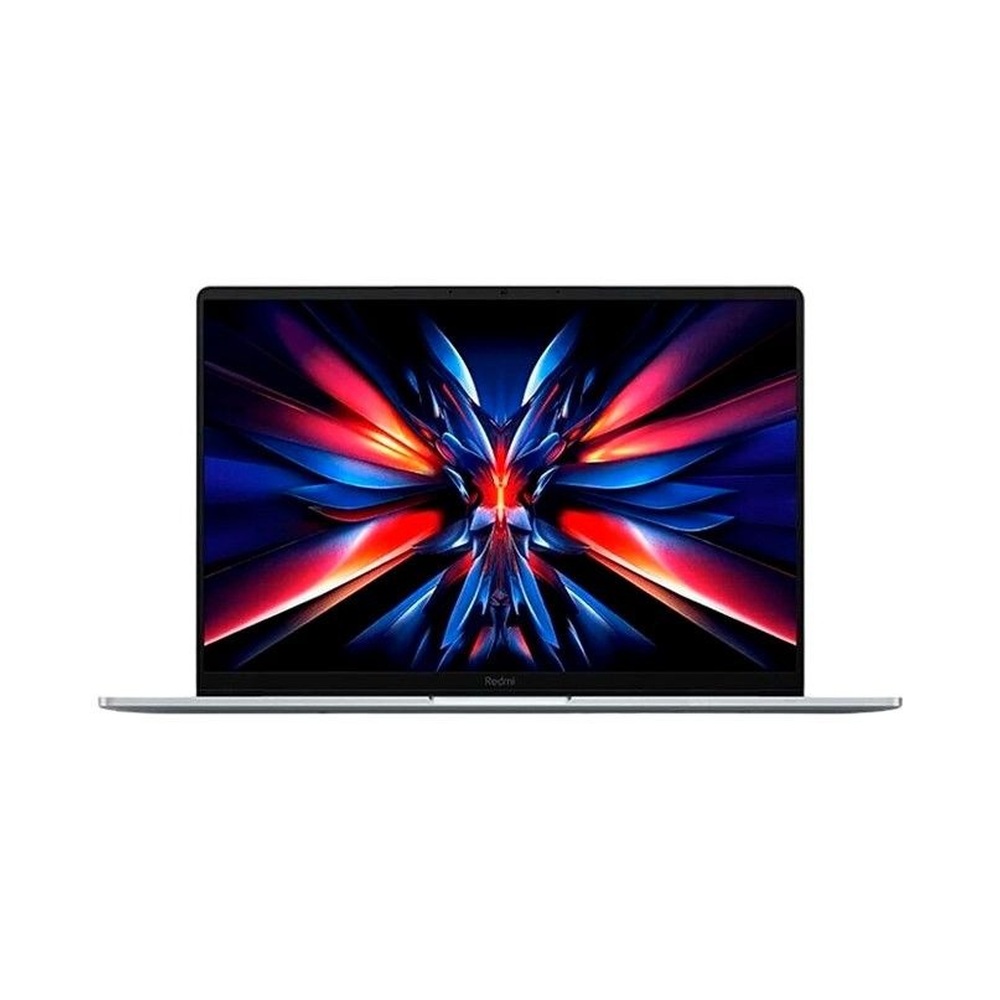 Ноутбук Xiaomi RedmiBook Pro 14" 2024 (Intel Core Ultra 5 125H / ОЗУ 32GB / SSD 1TB Grey)