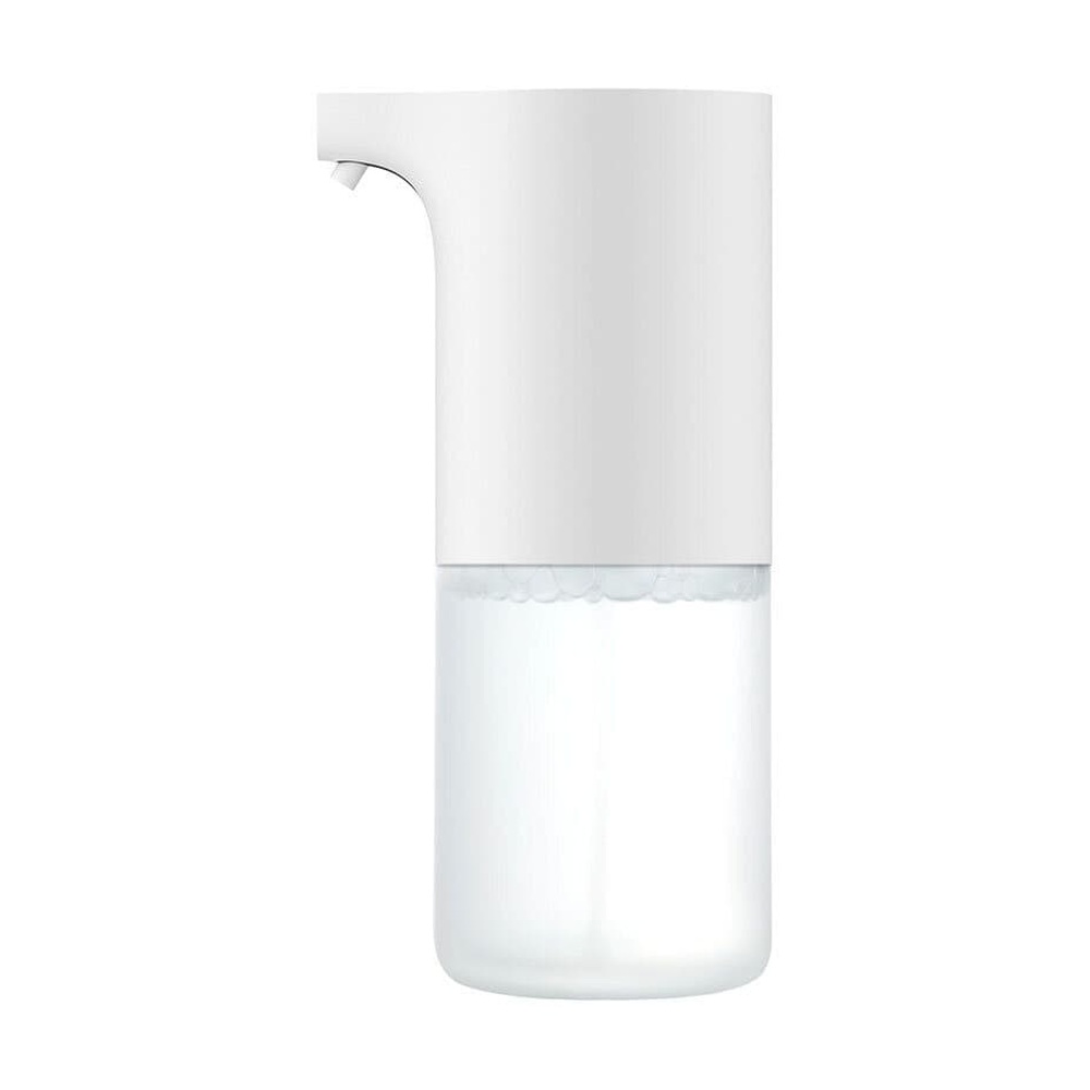 Дозатор для мыла Xiaomi MiJia Automatic Soap Dispenser 1S