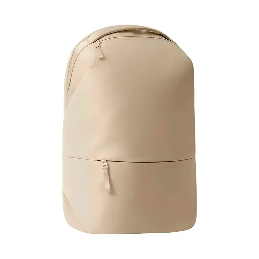 Рюкзак Xiaomi Mijia Commuting Backpack Beige