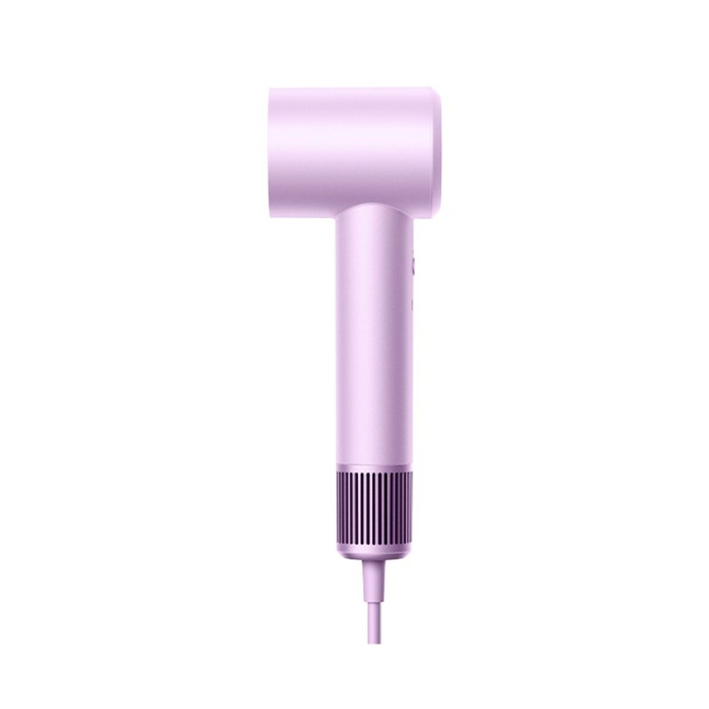 Фен для волос Xiaomi Mijia Dryer H501 Purple CN