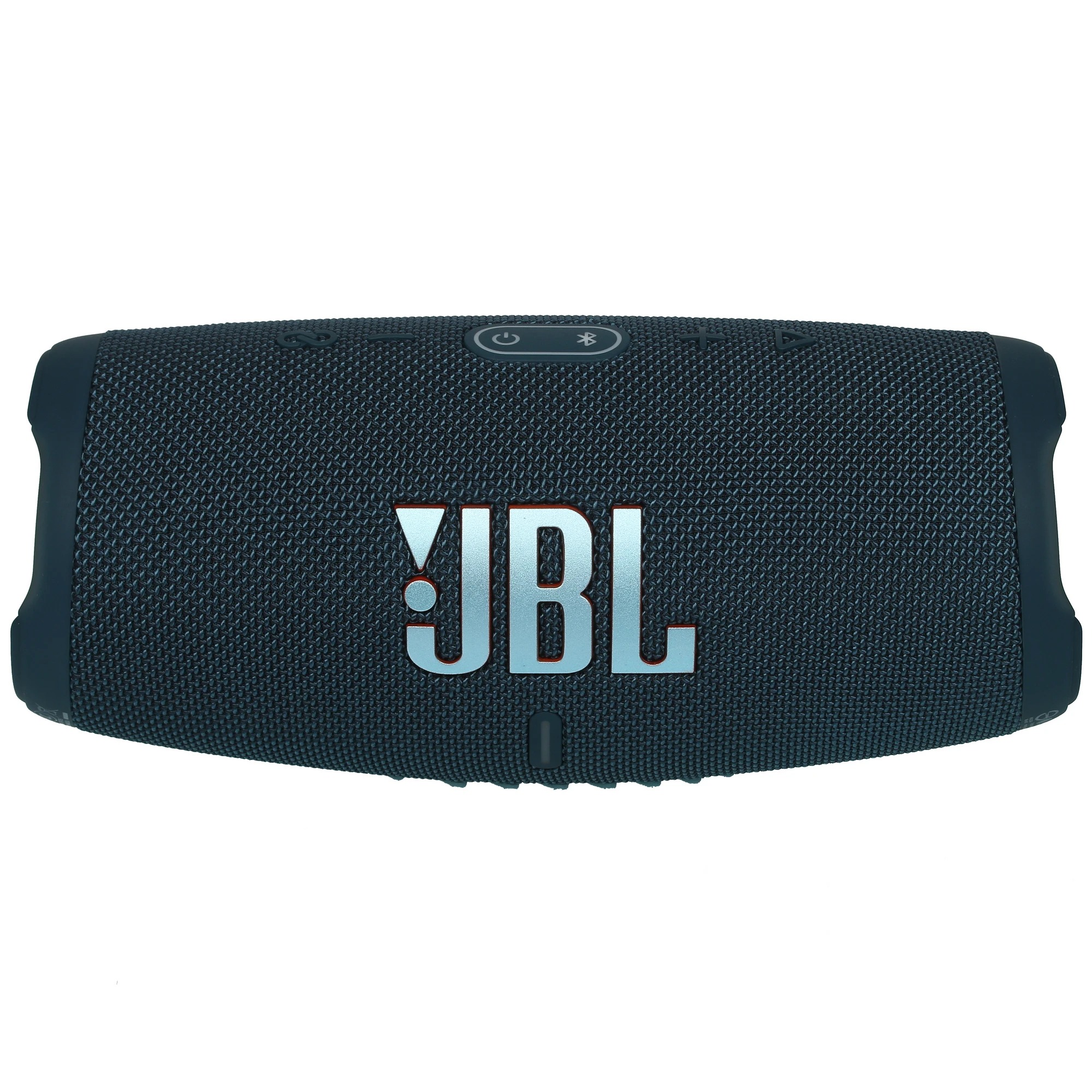 Портативная колонка JBL Charge 5 (Blue)