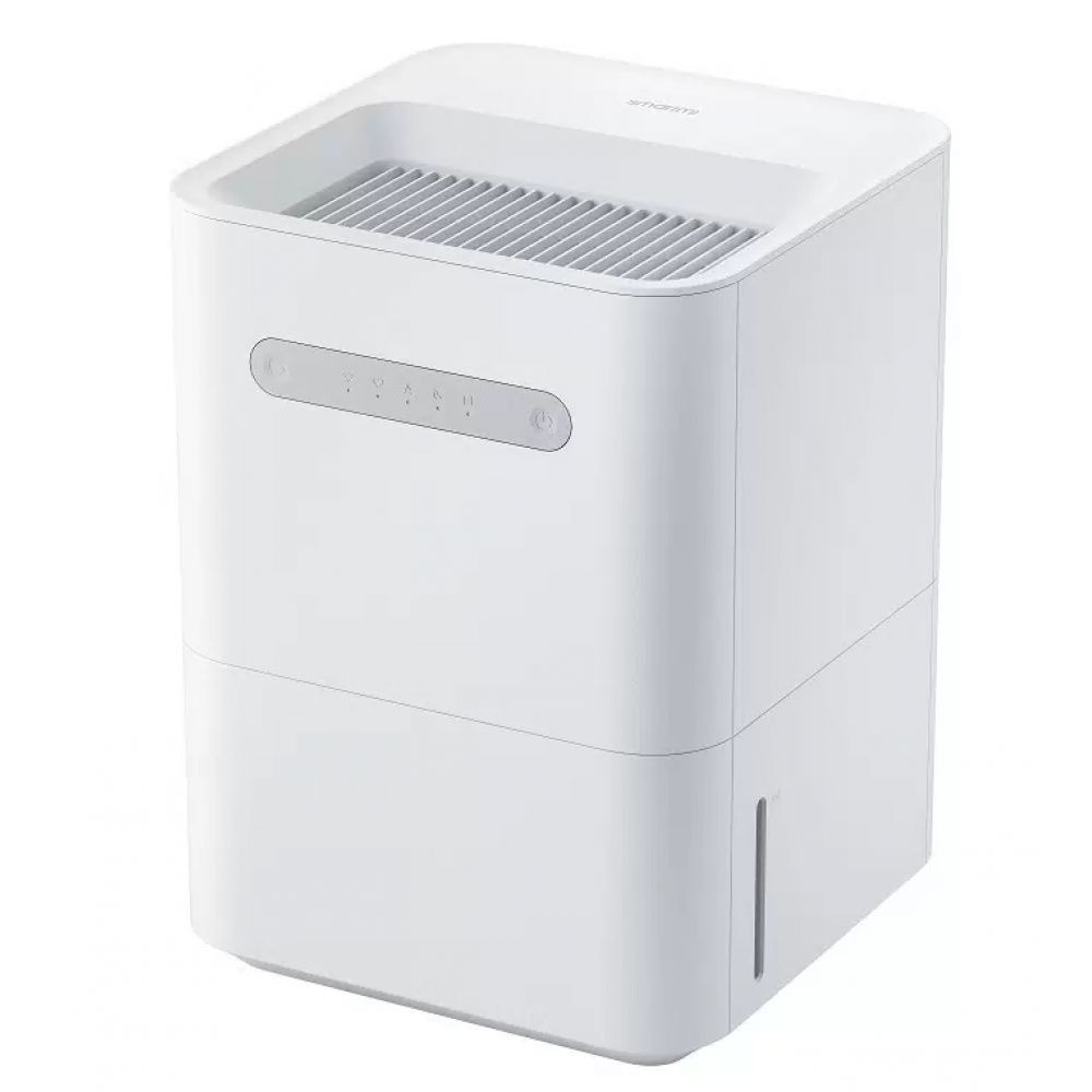 Увлажнитель воздуха Smartmi Evaporative Humidifier 3 Lite