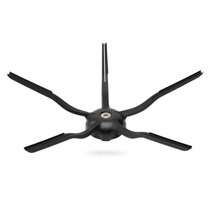 Боковая щетка Side Brush Roborock  S6 черная