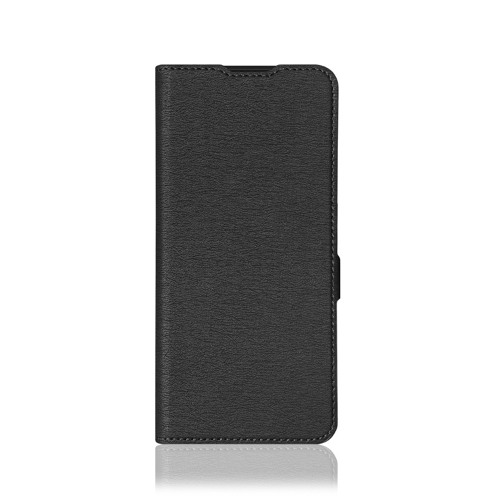 Чехол с флипом для Xiaomi 13 Pro DF (black)