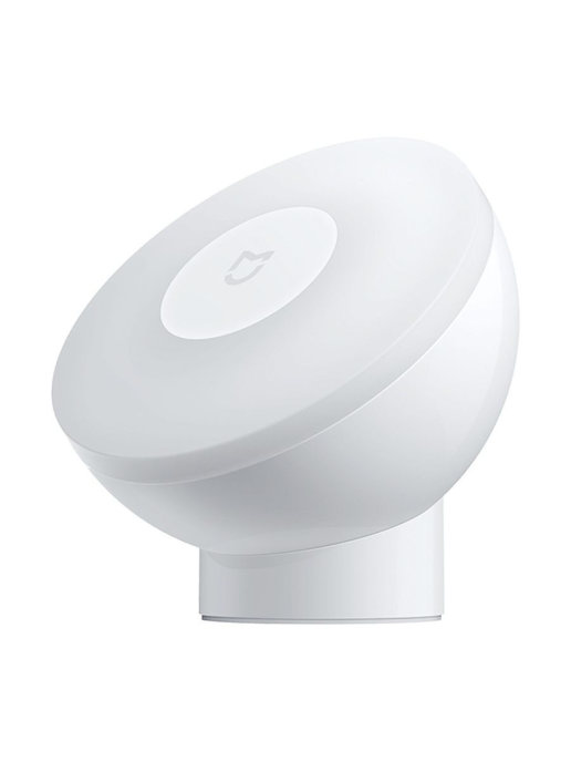 Ночник Mi Motion-Activated Night Light 2