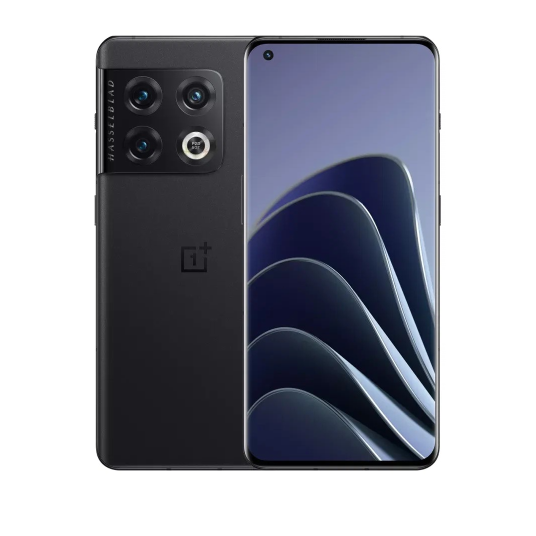 Купить Смартфон Oneplus 10 Pro 12 256gb