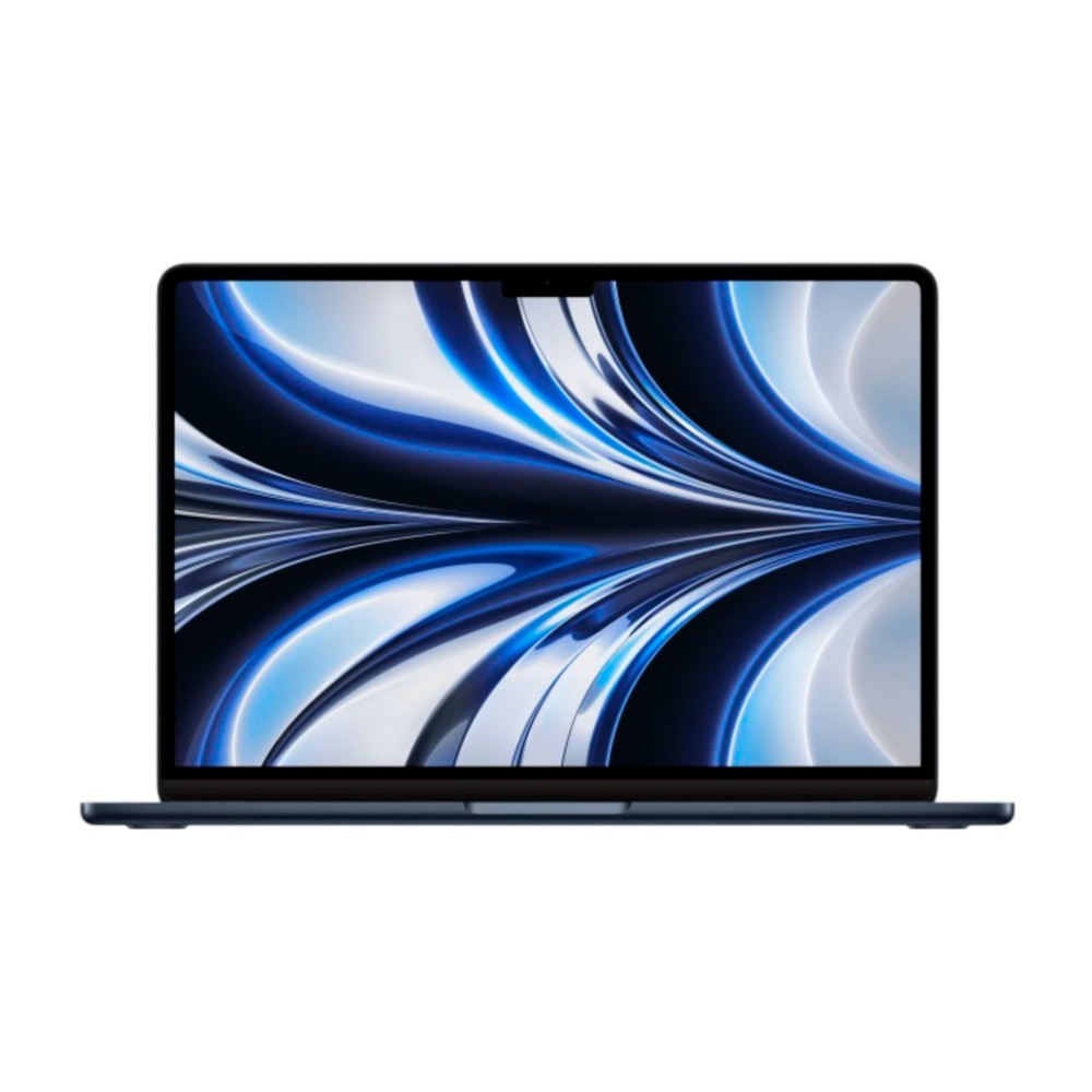 Apple MacBook Air 13" M2 16/256 Space Gray