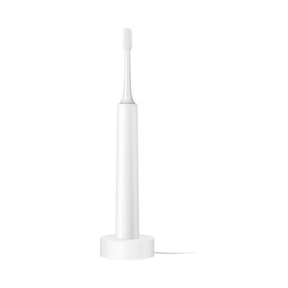 Электрическая зубная щетка Xiaomi Mijia Sonic Electric Toothbrush T301 White