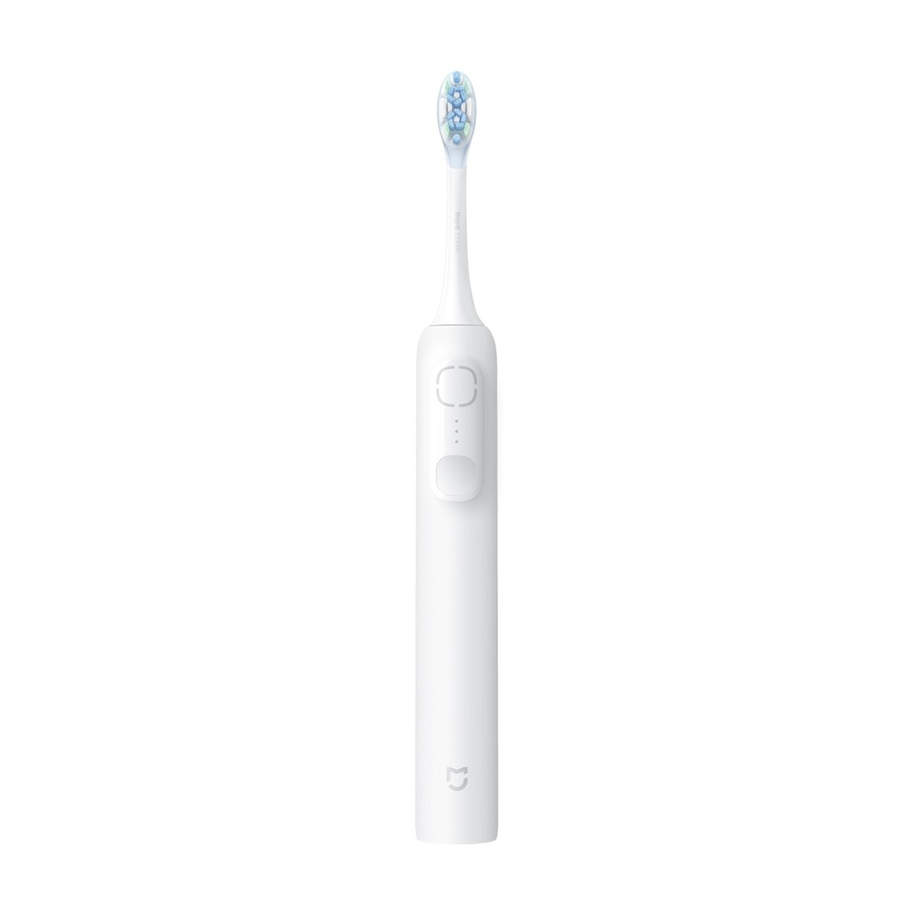Электрическая зубная щетка Xiaomi Mijia Sonic Electric Toothbrush White